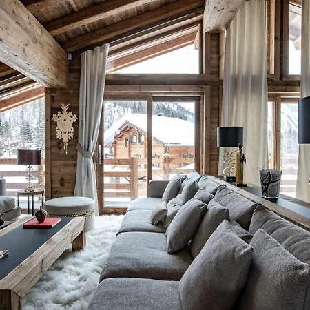 Apartamento Sanctuary Cozy Chalet Steps From The Slopes Sölden